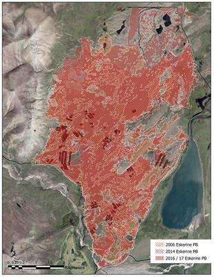 Out of the Ashes: Ecological Resilience to Extreme Wildfire, Prescribed Burns, and Indigenous Burning in Ecosystems